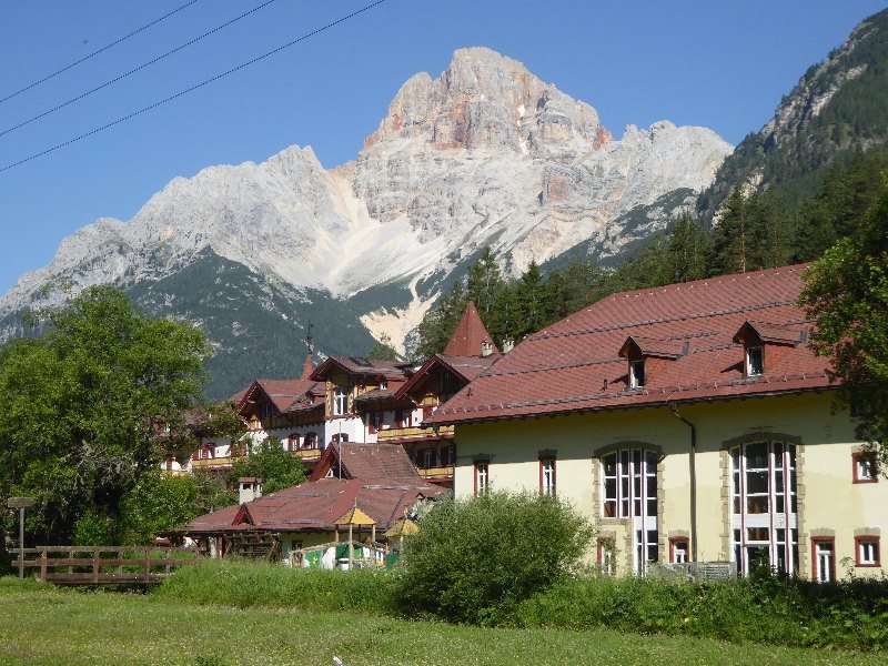 Dolomiten 2017 278